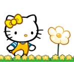 Mimmy - Cookie Run: OvenBreak