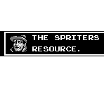 Text & Portraits - Mission: Impossible
