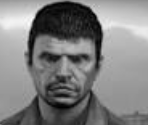 Heritages: Fathers - Grand Theft Auto V
