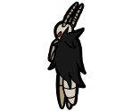 Tennent - Bug Fables: The Everlasting Sapling