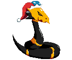FJ_Dragon - Spark the Electric Jester