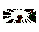 Ending - Berlin No Kabe (JPN)