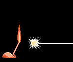Intro - Mission: Impossible