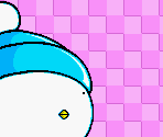 Character Backgrounds - Hebereke's Popoon