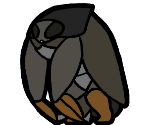 Belostoss - Bug Fables: The Everlasting Sapling