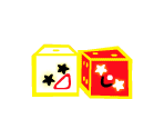 Lucky Dice Bros - Cookie Run: OvenBreak