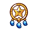 Dreamcatcher - Cookie Run: OvenBreak