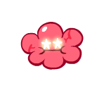 Brain Gum - Cookie Run: OvenBreak