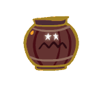 Oak Barrel - Cookie Run: OvenBreak