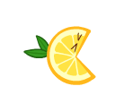 Lemon Slice