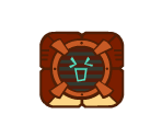 Jellyco Cube - Cookie Run: OvenBreak