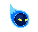 Fox Bead - Cookie Run: OvenBreak