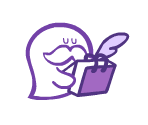 Ghost Butler - Cookie Run: OvenBreak