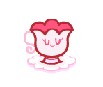 Tea Cup - Cookie Run: OvenBreak