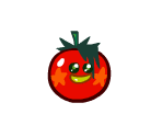 Picky Tomato - Cookie Run: OvenBreak