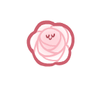 Rosette - Cookie Run: OvenBreak