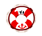 Lifesaver