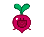 Beetster - Cookie Run: OvenBreak