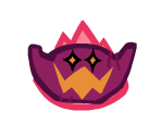 Firestarter - Cookie Run: OvenBreak