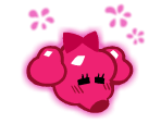 Poodleberry - Cookie Run: OvenBreak