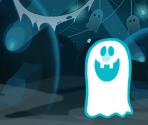 Land 5: Pumpkin Land of Fear - Cookie Run: OvenBreak