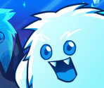 Land 6: Yeti's Ice Cream Mountain - Cookie Run: OvenBreak