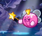 Land 8: Twisted Maze Grove - Cookie Run: OvenBreak