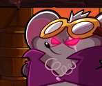 Land 9: Happy Healthy Hamlet - Cookie Run: OvenBreak