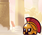 Champions League - Cookie Run: OvenBreak