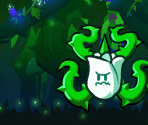 Miscellaneous - Cookie Run: OvenBreak