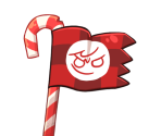 Common Platforms - Cookie Run: OvenBreak