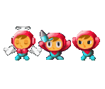 Mr. Driller / Susumu Hori - Mr. Driller
