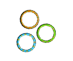 Circus - 101-in-1 Explosive Megamix