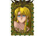 Continue Screen - Phelios