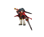 Steadfast Soldier Machina - Final Fantasy: Brave Exvius