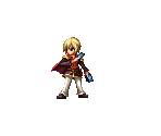 Wild Card Ace - Final Fantasy: Brave Exvius
