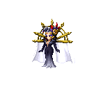 Edea - Final Fantasy: Brave Exvius
