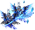Gilgamesh (WOTV FFBE) - Final Fantasy: Brave Exvius