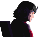 Early Portraits (Satoshi Sakai) - CrossCode