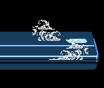 Briefing & Password - Mission: Impossible