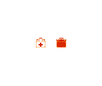 First-Aid Kit & Attache Case - Mission: Impossible