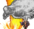 Mira Diaptora Genesis - Metal Slug Attack