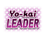 Online Rankings - Yo-kai Watch