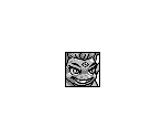 Mugshots (Game Boy-Style) - Awesomenauts Customs