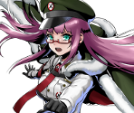 Unit Illustrations - Metal Slug Attack