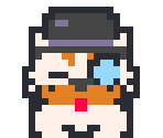 World 1 - Super Cat Tales 2