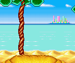 Euphreaka - Chester Cheetah: Wild Wild Quest (USA)