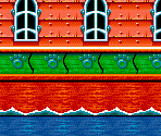Lostin - Chester Cheetah: Wild Wild Quest (USA)