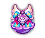 Pouches (PvP Mode) - Cookie Wars