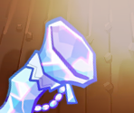 Gacha Horn Animation - Cookie Wars